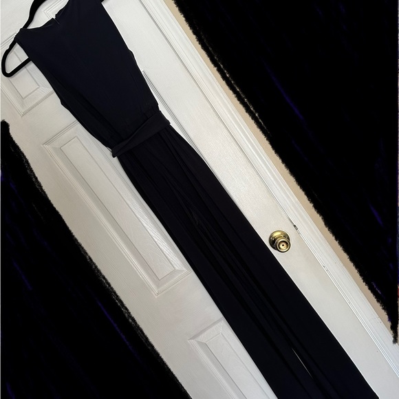 Tommy Hilfiger jumpsuit size 6 - Picture 5 of 8